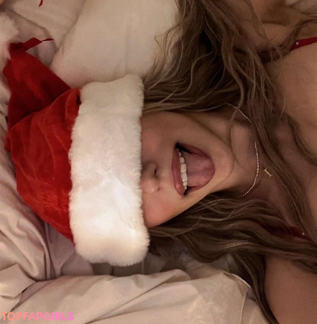 Nora Hedman pornstar nudes photos