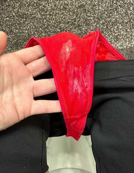 Adolescente asiática delgada onlyfans mejor desnudo foto