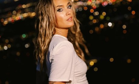 Sophia Scott xxx star du porno archive