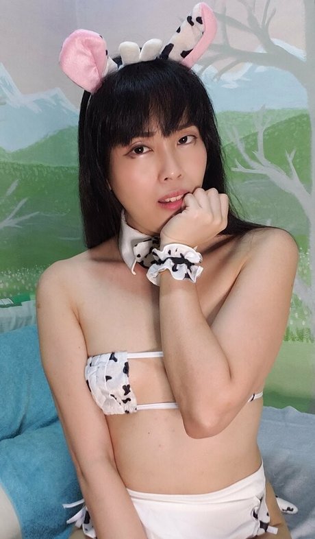 reinahanno star du porno xxx photos