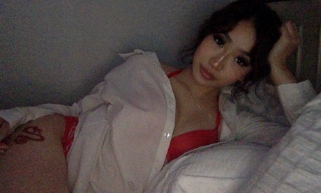 Harmonee Yang pornstar best galleries