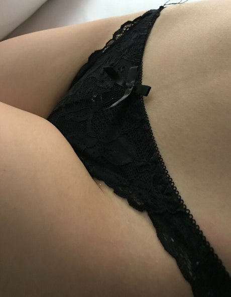 Tomomi Shiotani estrella xxx archivo