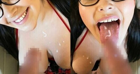 penelopecutiebaby estrella porno caliente galerías
