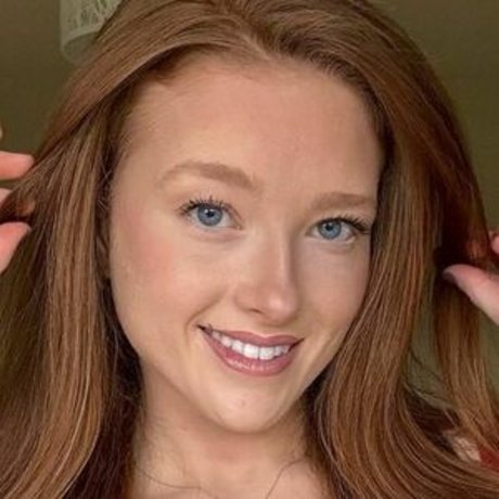 phoebeisginger beautiful star galleries