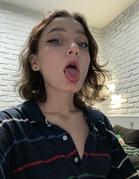 chubby nude onlyfans beautiful photo