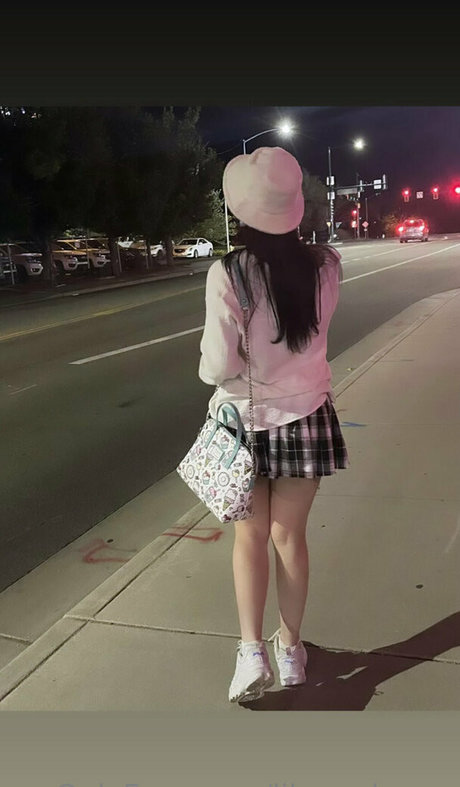 lilangelsawa actriz imágenes