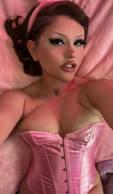 Ego Divinus pornstar hd gallery