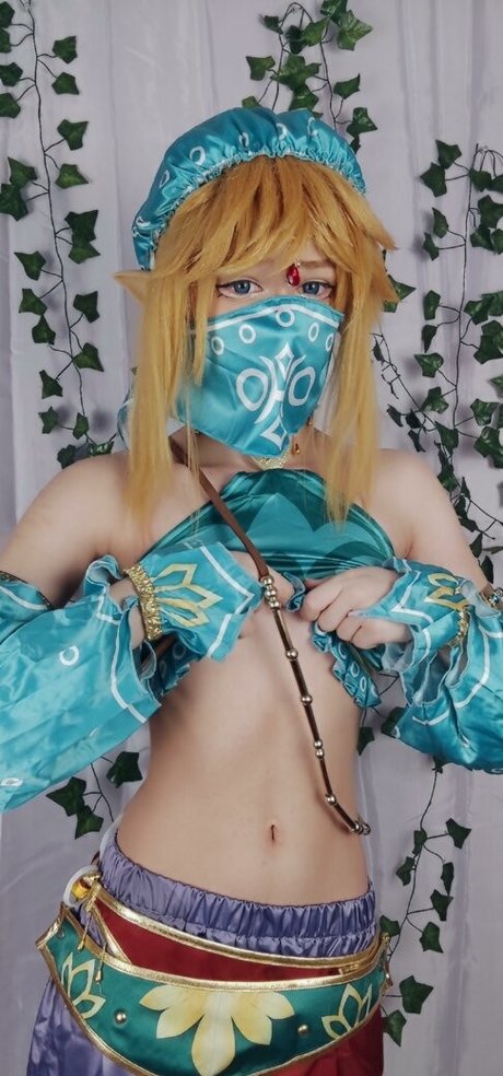 Haltsmanu modèle artistique images