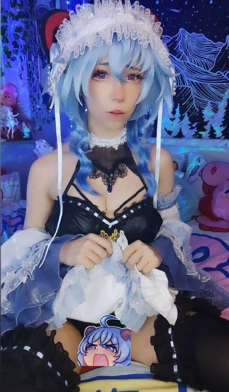 Haltsmanu star du porno chaud archive