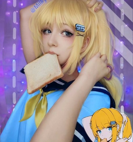 Haltsmanu actriz xxx foto