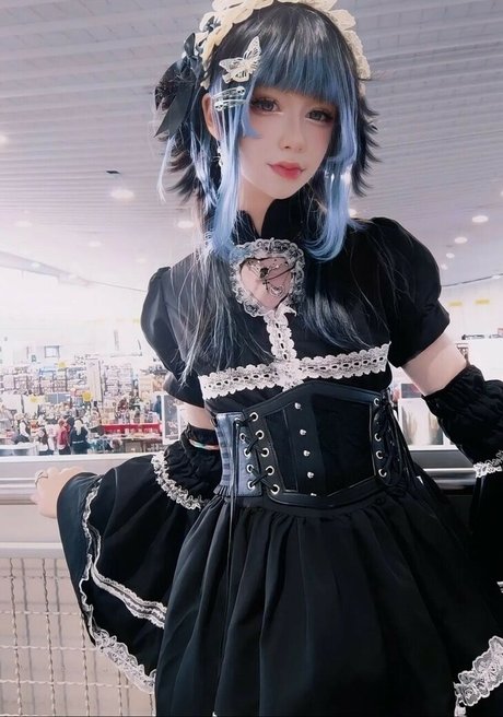 Haltsmanu estrella porno adulto galería