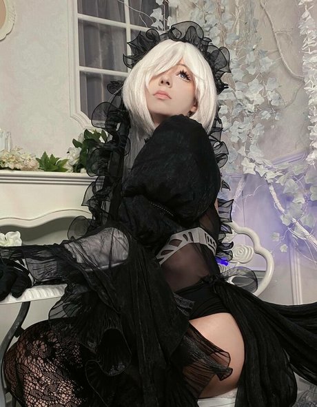 Haltsmanu estrella caliente archivo