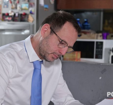 Vittoria divine x actriz perfecta recopilación