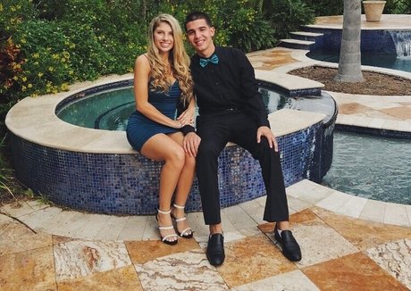 Jordan Lewis actriz de desnudos imágenes