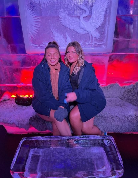 Jordan Lewis actriz erótica archivo