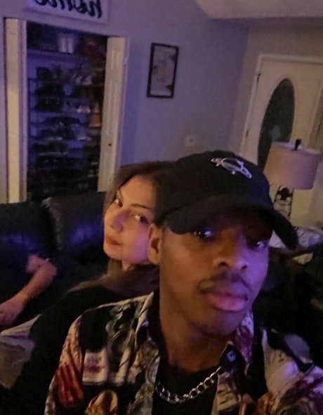 Elena Lukin desnudos de modelos imagen