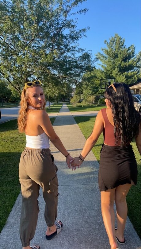 Elena Lukin estrella porno superior archivo