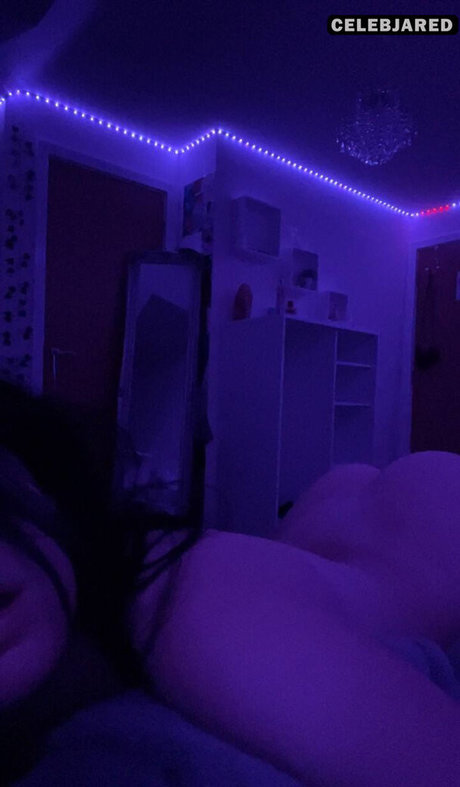 Layla Dream art de star du porno archive