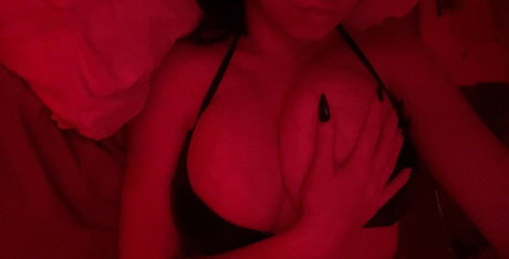 Layla Dream sexe star du porno photos