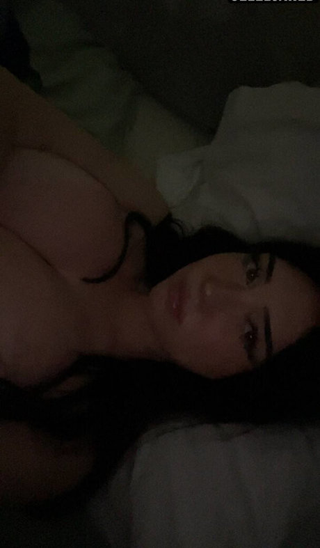 Layla Dream estrella sexy recopilación