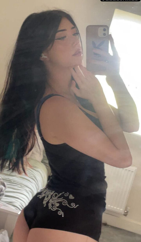 Layla Dream sexe star du porno photo