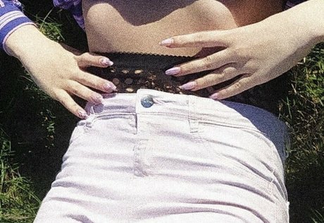 Osamochka modelo sexual foto