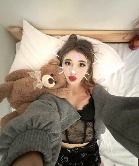 Osamochka estrella hd recopilación