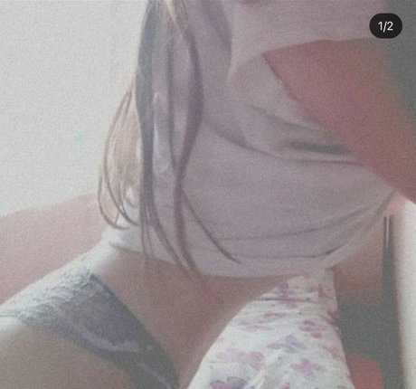 Osamochka star du porno gratuit galeries