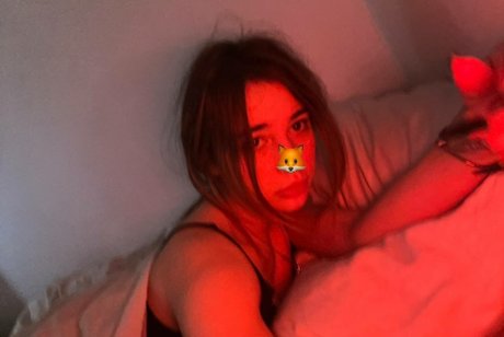 Osamochka belle actrice galerie