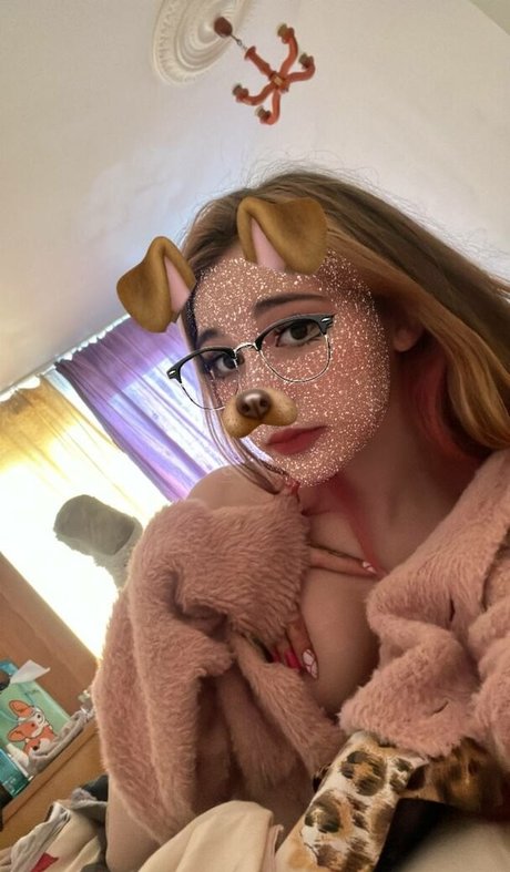 Osamochka modelo erótico imágenes