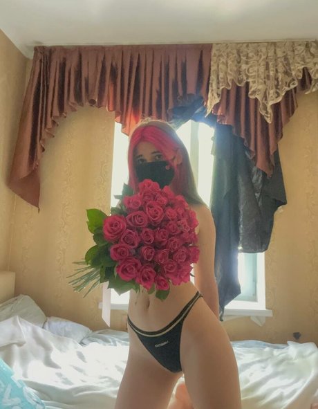 Osamochka actrice xxx img