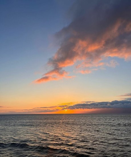 Anika Grace modelo erótico imagen