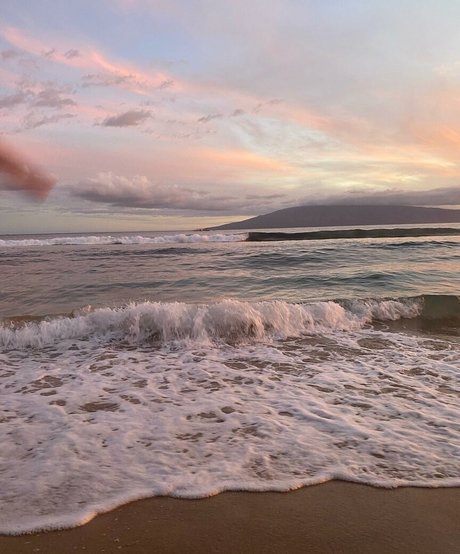 Anika Grace desnudos estrella porno foto