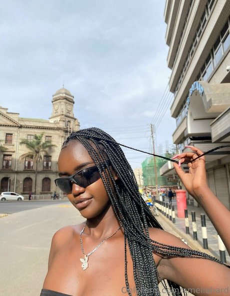 ameliahard estrella porno desnuda recopilación