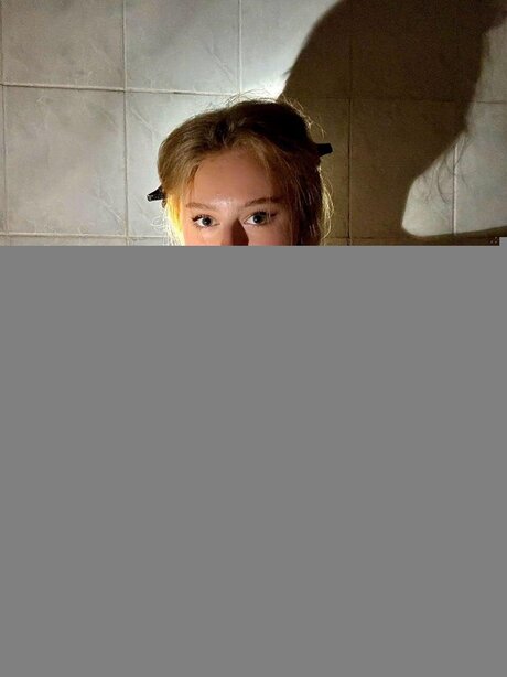 ameliahard star du porno chaude galeries