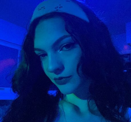 Rhiannon Jena étoile xxx galeries