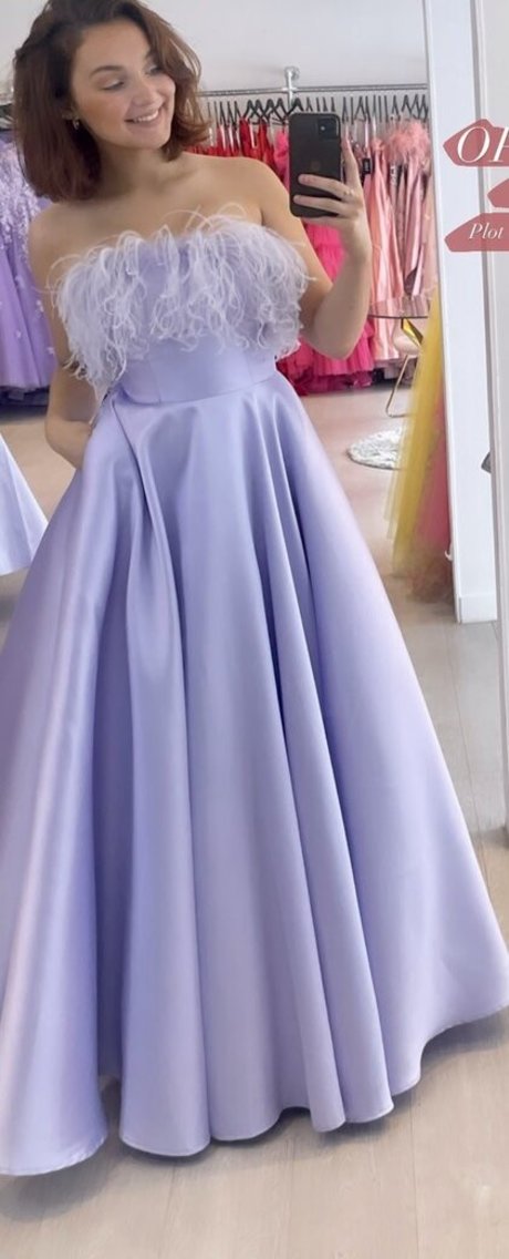 Sophie Wallace estrella porno archivo