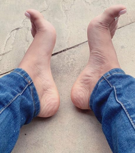 sophiatheminxfetish Imagen de perfil