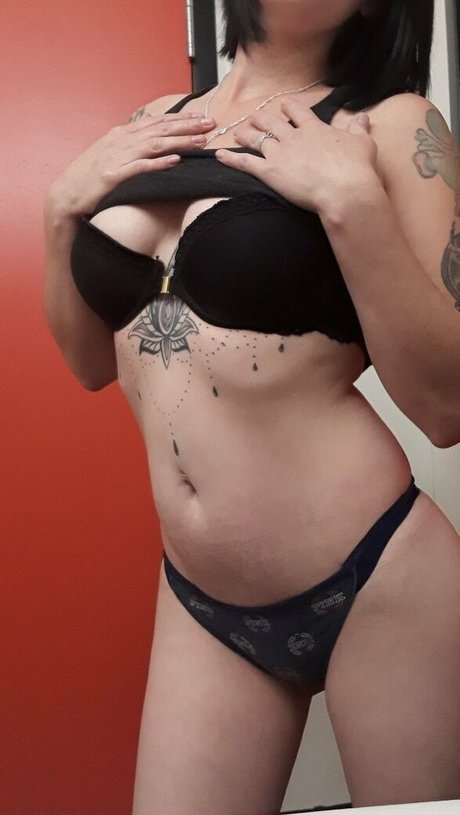 redravefree estrella porno del sexo imágenes