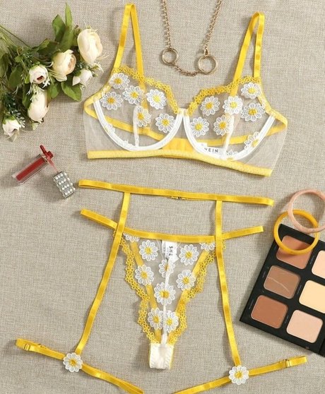 themaskedmistress420free Miniatura