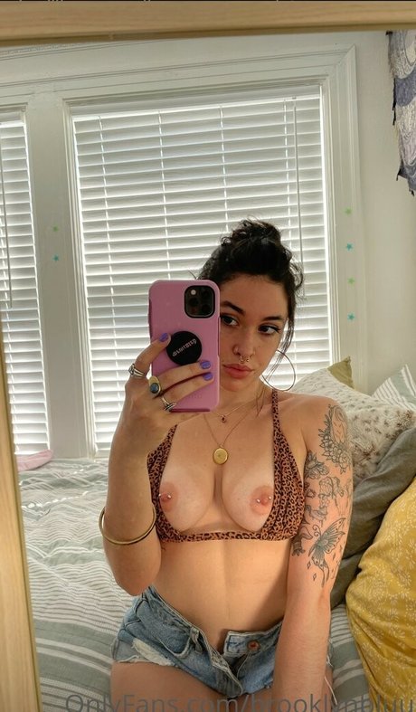 Bbchlo libre de estrellas fotos