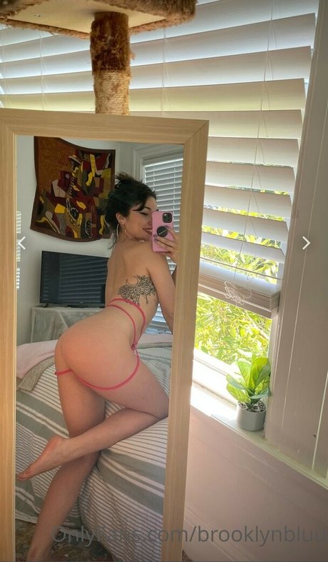 Bbchlo mejor estrella recopilación