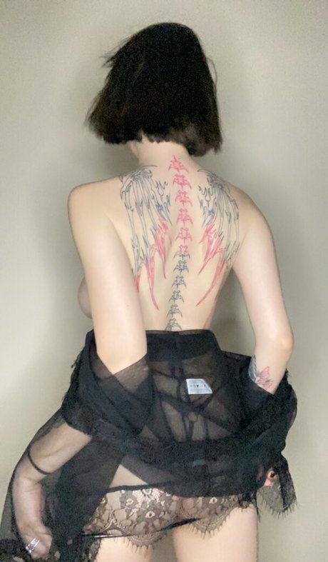 BellaRuiz modelo sexual recopilación