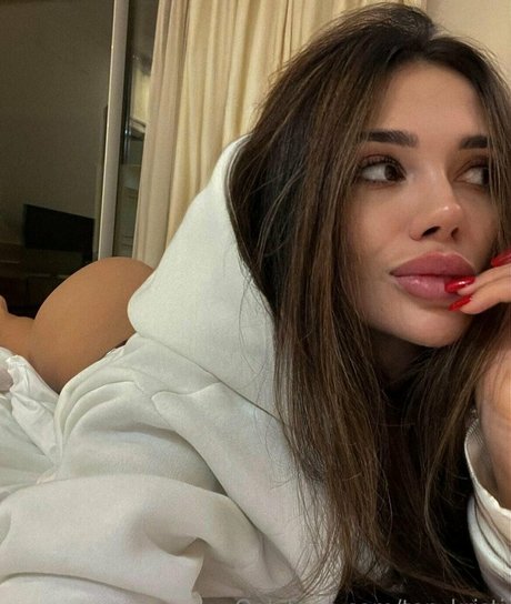 kris top mejor estrella archivo