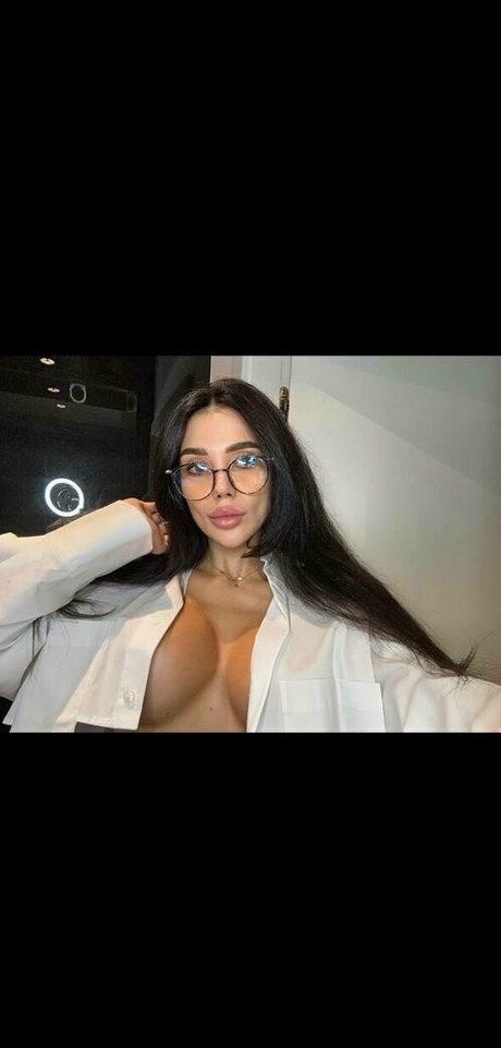 kris top estrella perfecta imágenes