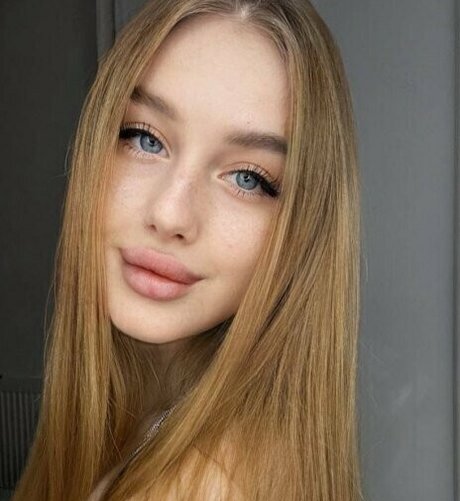 kris top actriz atractiva fotos