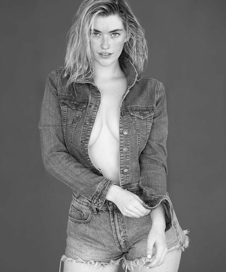 Carlie Whalen actriz de alta calidad recopilación