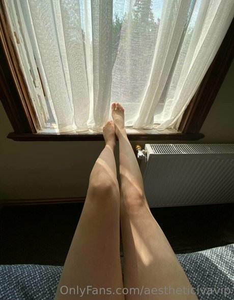 Babydoll Iva estrella porno adulto galerías