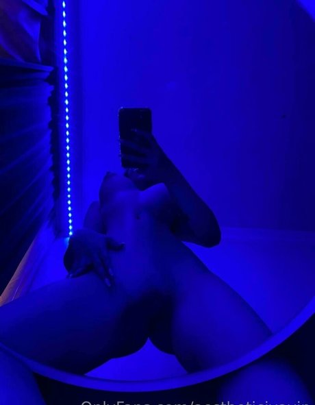 Babydoll Iva estrella porno superior imágenes