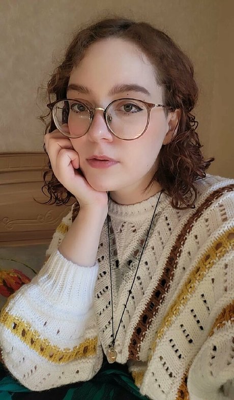 alicenudes modelo sexual fotos